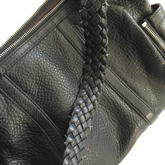 Cole Haan Hobo Bag - Picture 13 of 13